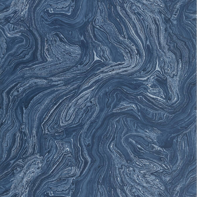 VENUS,Wallpaper Wallpaper| Thibaut Design