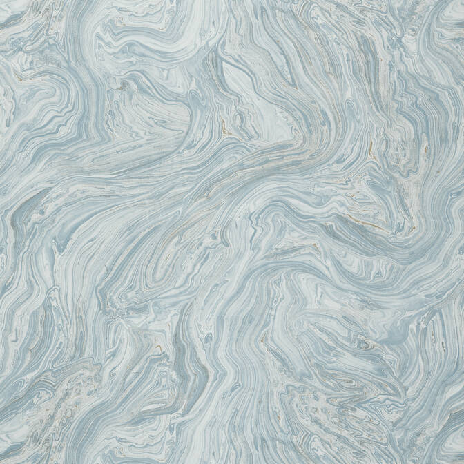 VENUS,Wallpaper Wallpaper| Thibaut Design