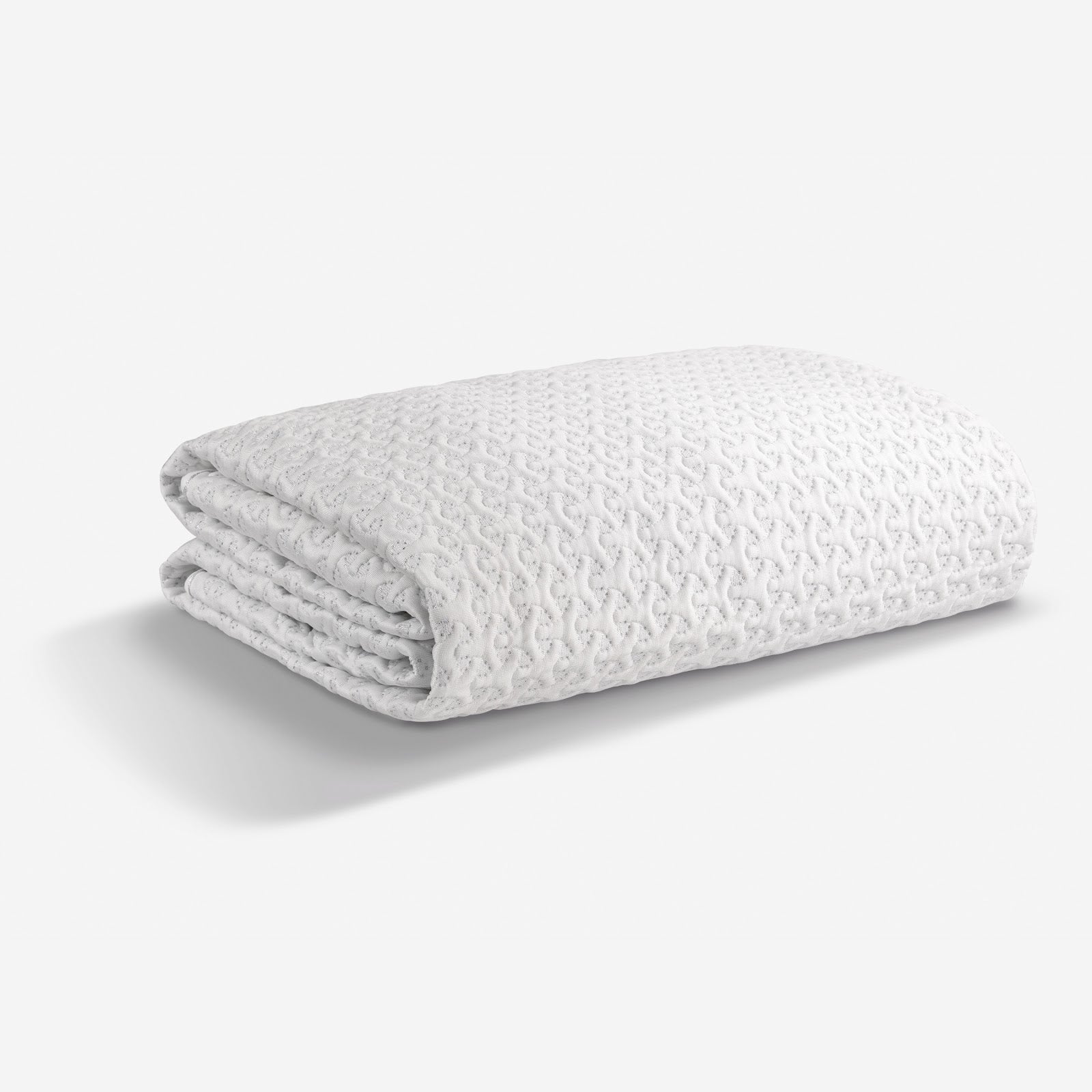 Ver-Tex Protector Protectors| Bedgear