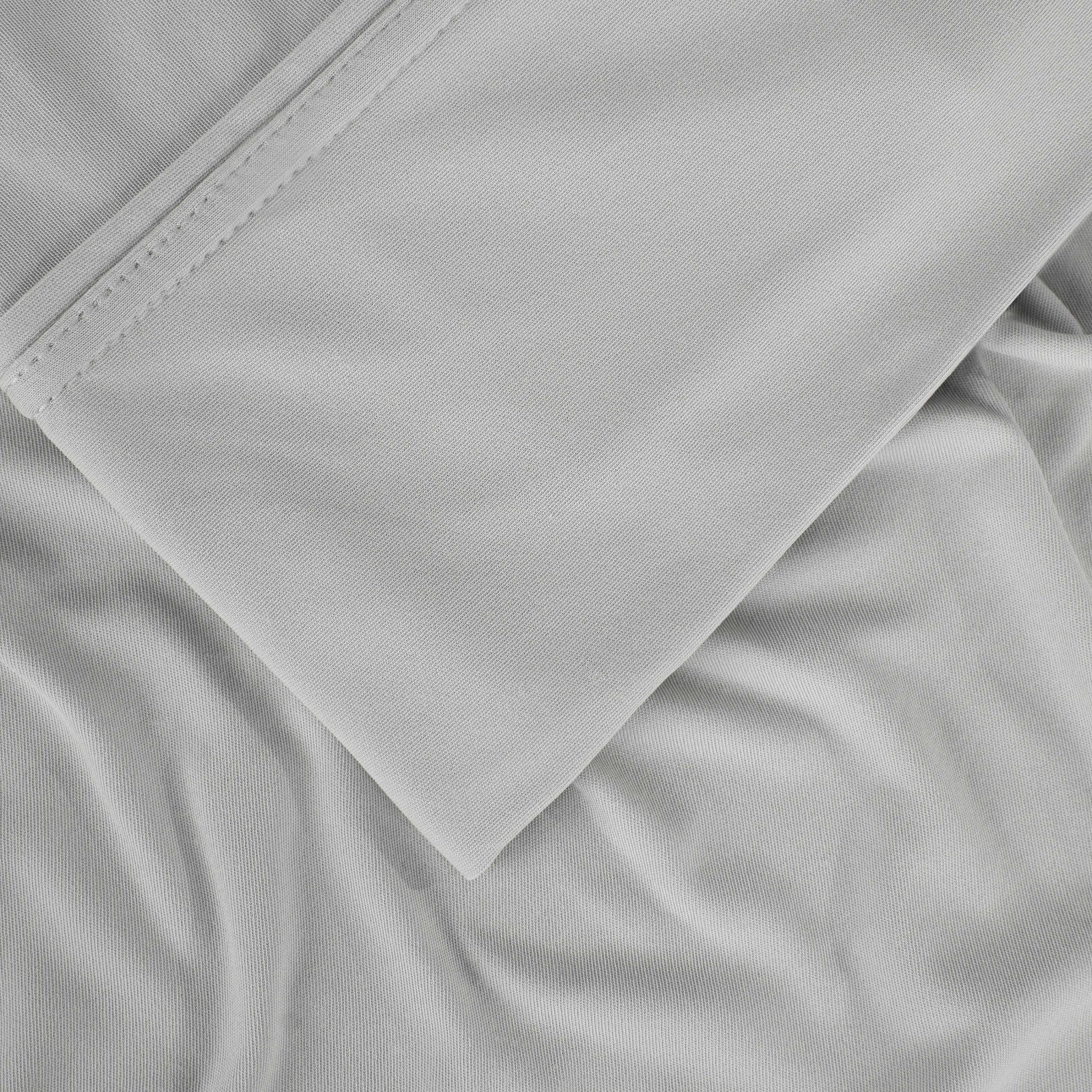 Ver-Tex Sheet in Light Grey - Full