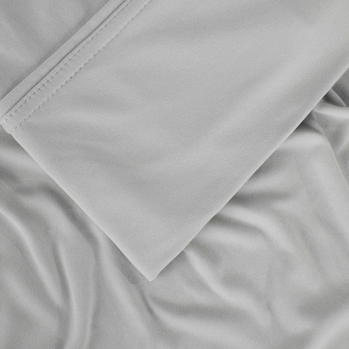 Ver-Tex Sheet in Light GreyBed Sheets