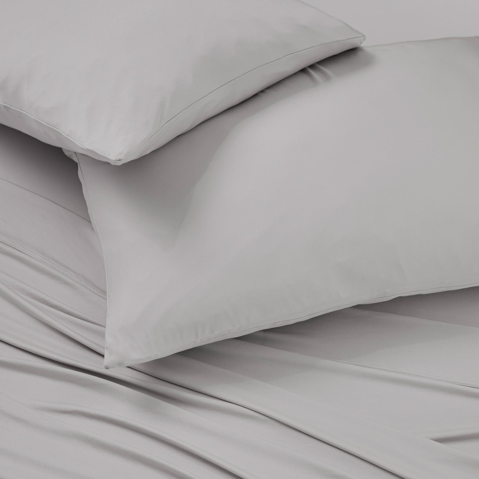 Ver-Tex Sheet in Light GreyBed Sheets