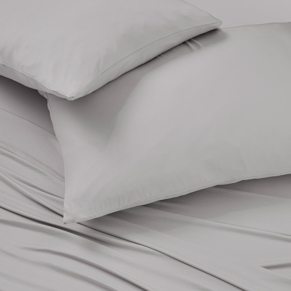Ver-Tex Sheet in Light GreyBed Sheets