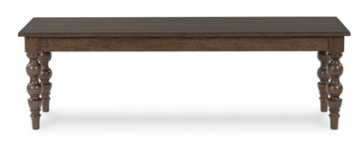 Veramond Dining Room - Al Rugaib Furniture