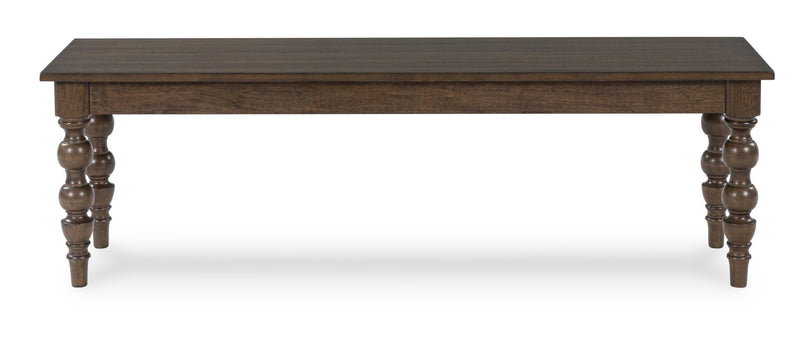 Veramond Dining Room - Al Rugaib Furniture