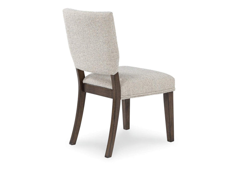 Veramond Dining Room - Al Rugaib Furniture