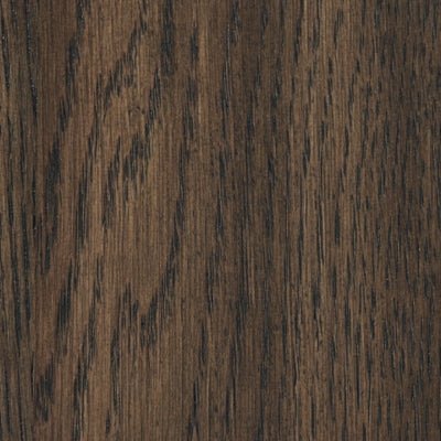 Veramond Dining Room Server - Al Rugaib Furniture