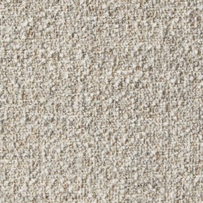 Veramond Dining UPH Side Chair - Al Rugaib Furniture