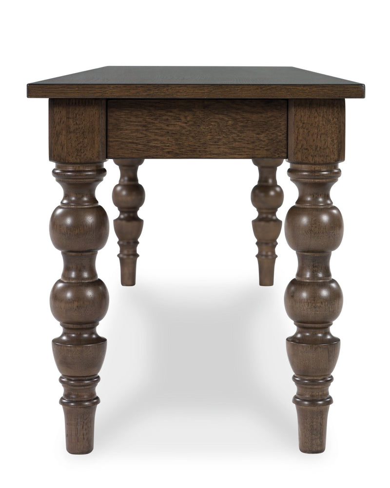 Veramond Large Dining Room Bench - Al Rugaib Furniture