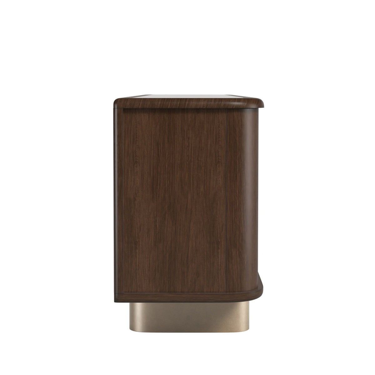 Verge Credenza Consoles & Sideboards| A.R.T. Furniture