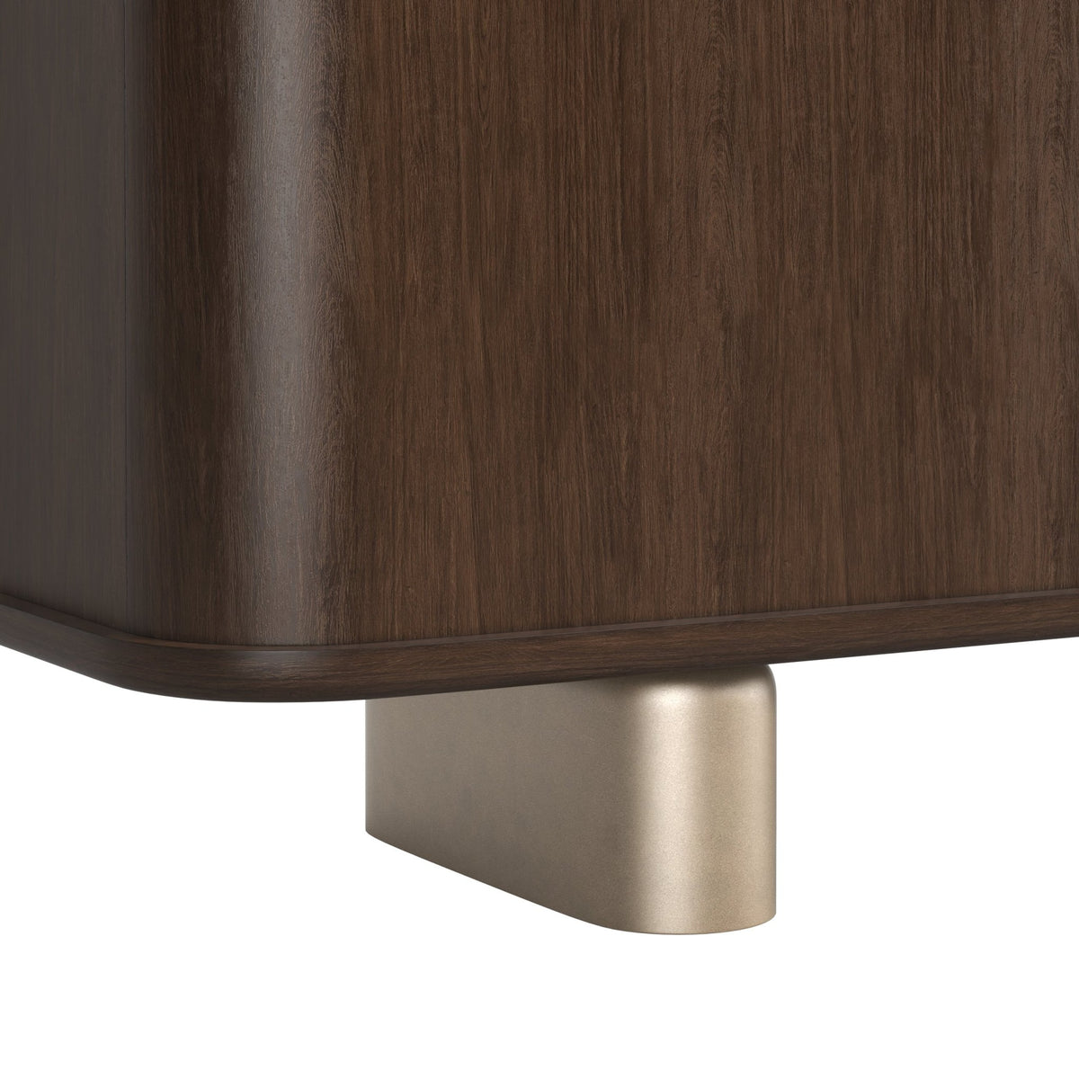 Verge Credenza Consoles & Sideboards| A.R.T. Furniture