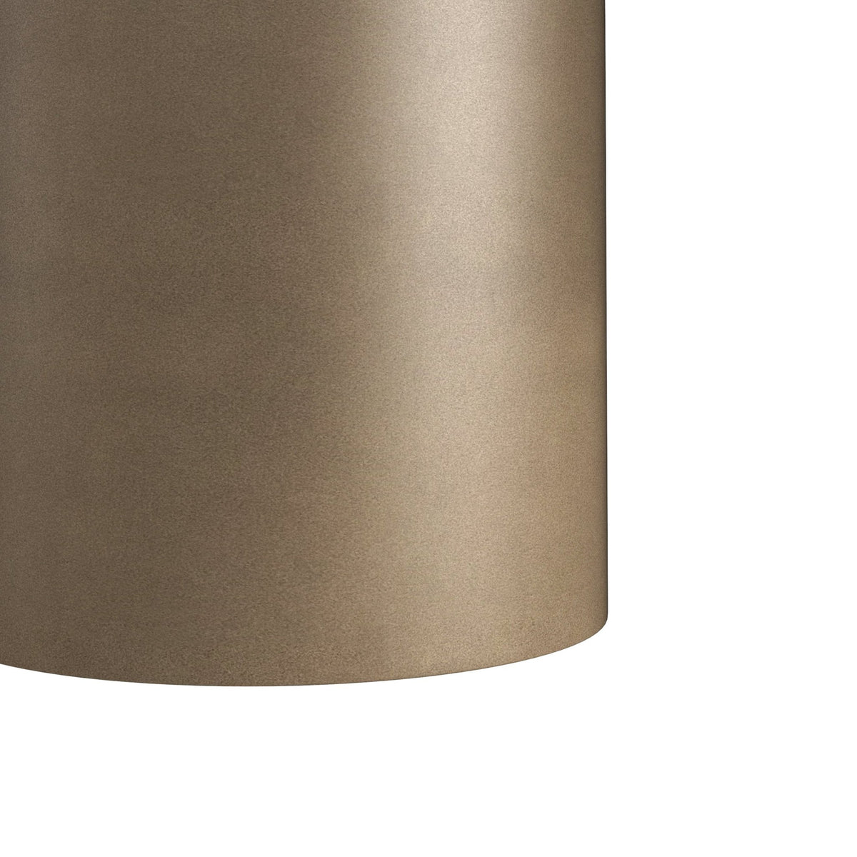 Verge Oval Cocktail Table Coffee Tables| A.R.T. Furniture