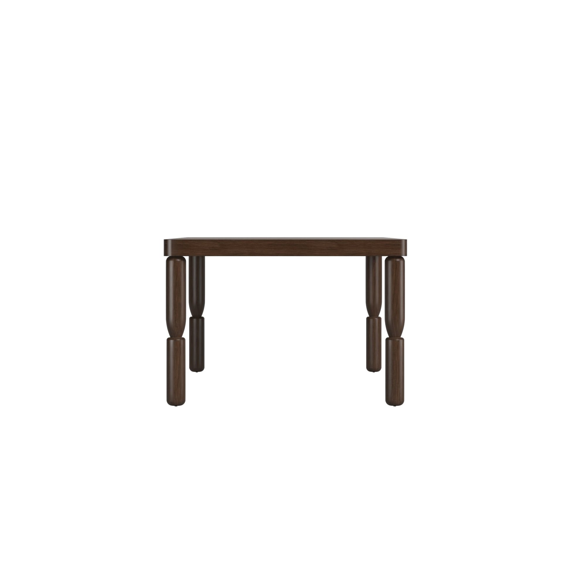 Verge - Rectangular Dining Table Dining Tables| A.R.T. Furniture
