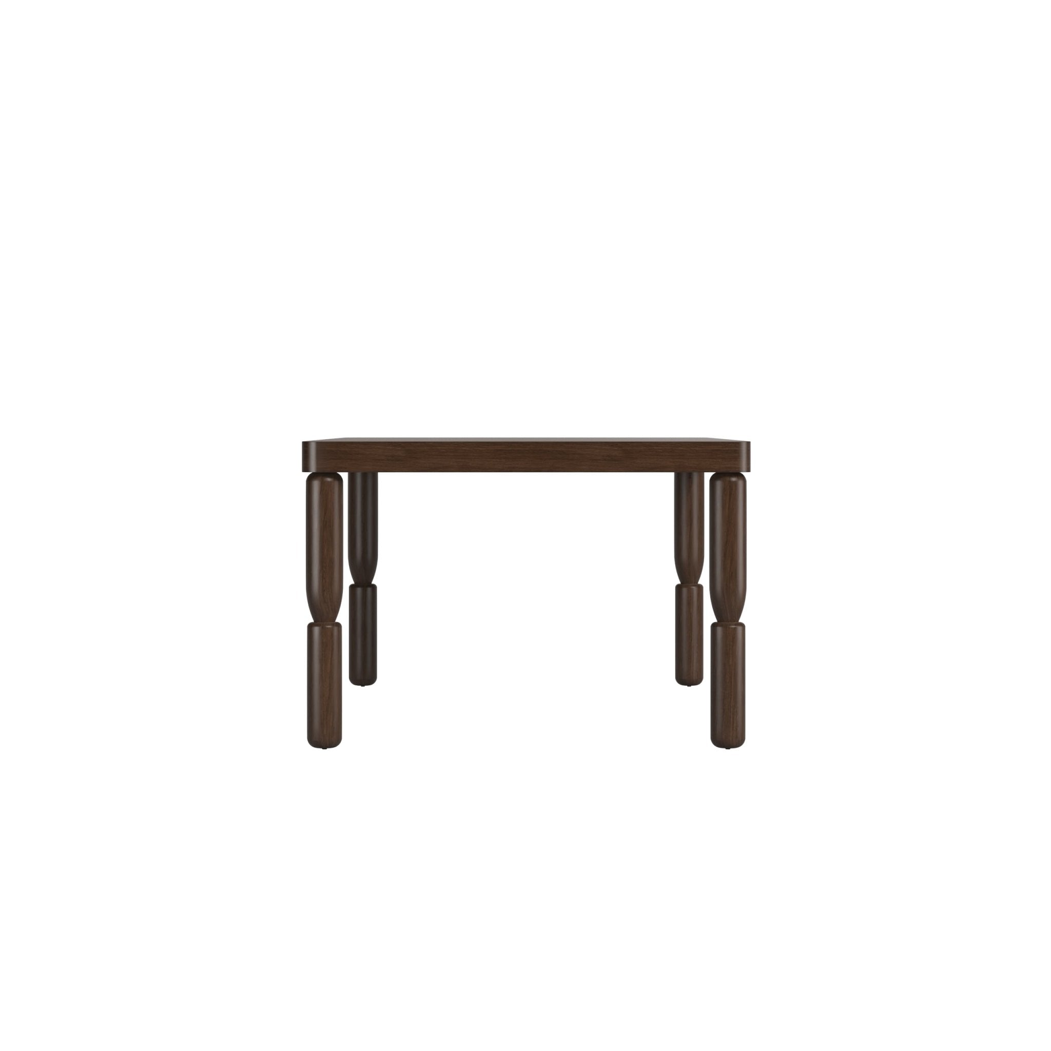 Verge - Rectangular Dining Table Dining Tables| A.R.T. Furniture