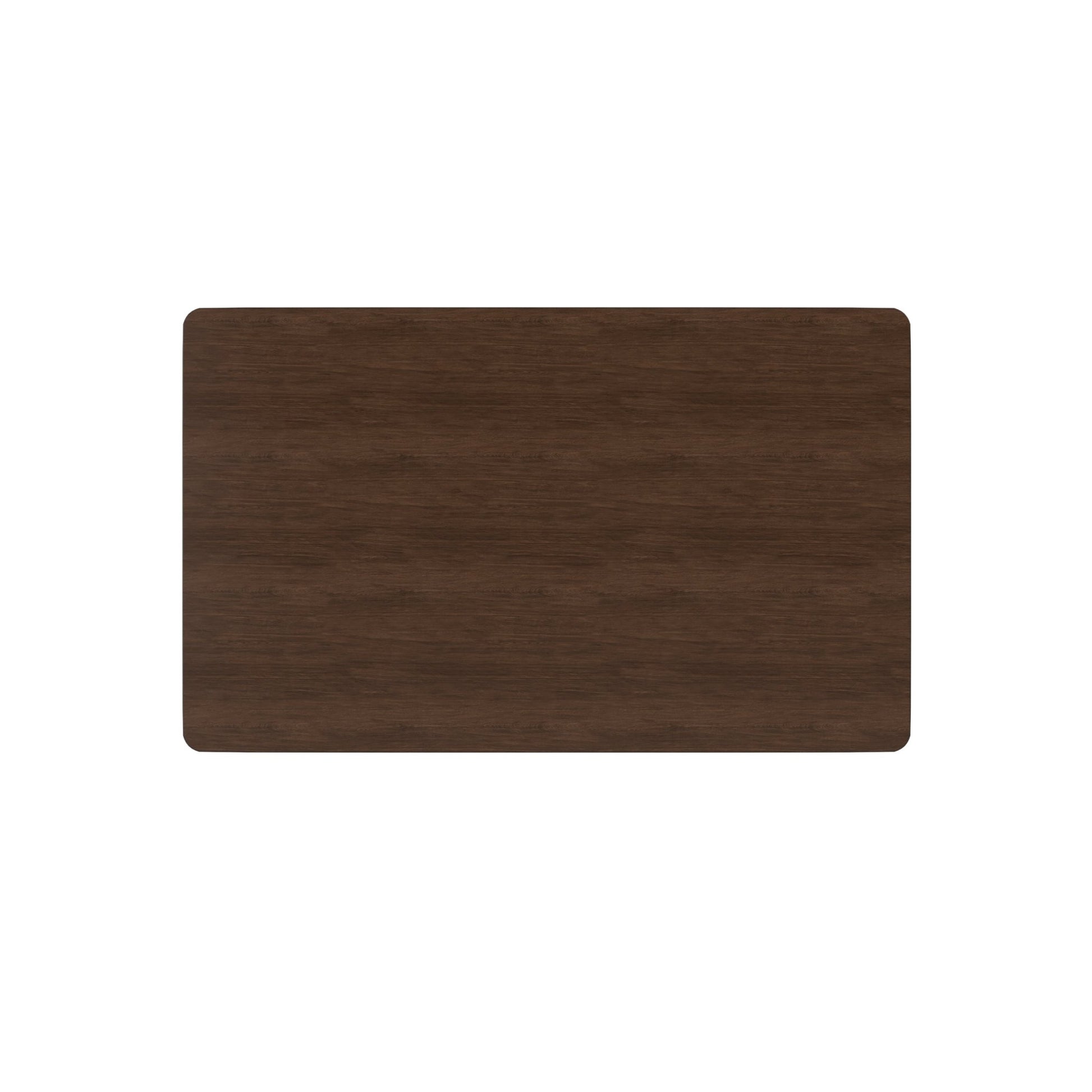Verge - Rectangular Dining Table Dining Tables| A.R.T. Furniture