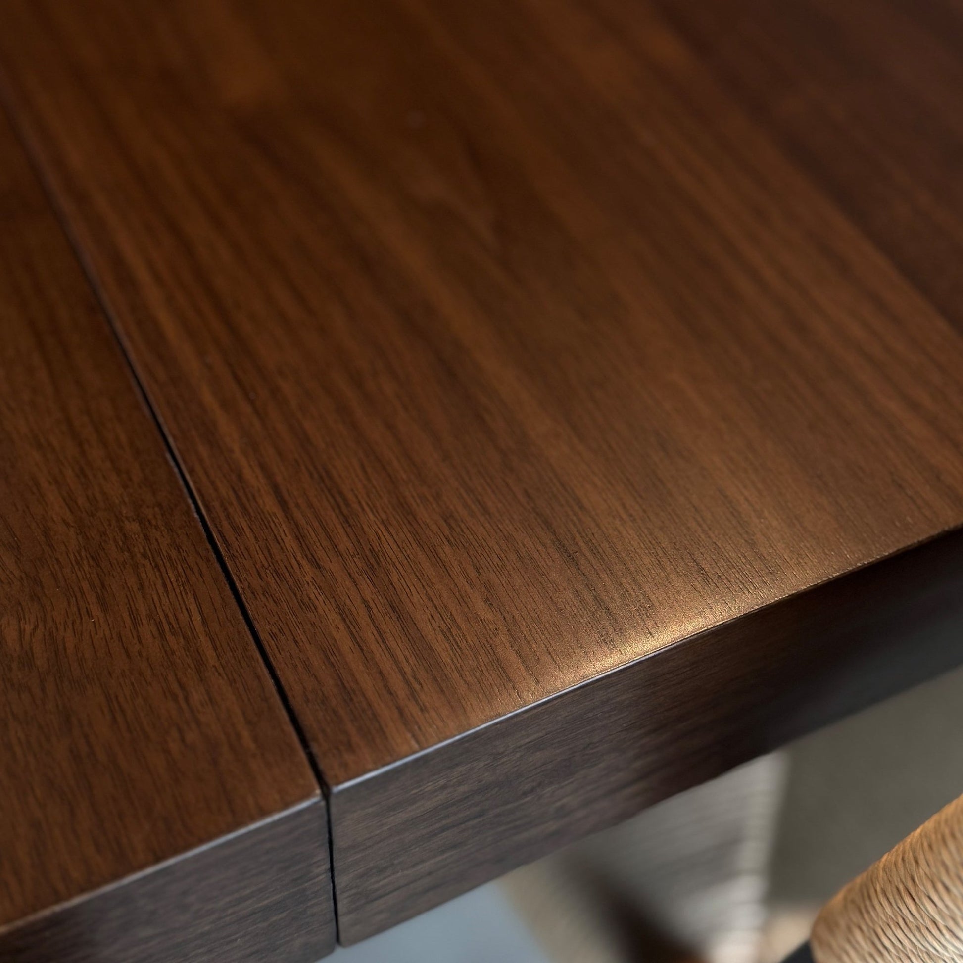 Verge - Rectangular Dining Table Dining Tables| A.R.T. Furniture