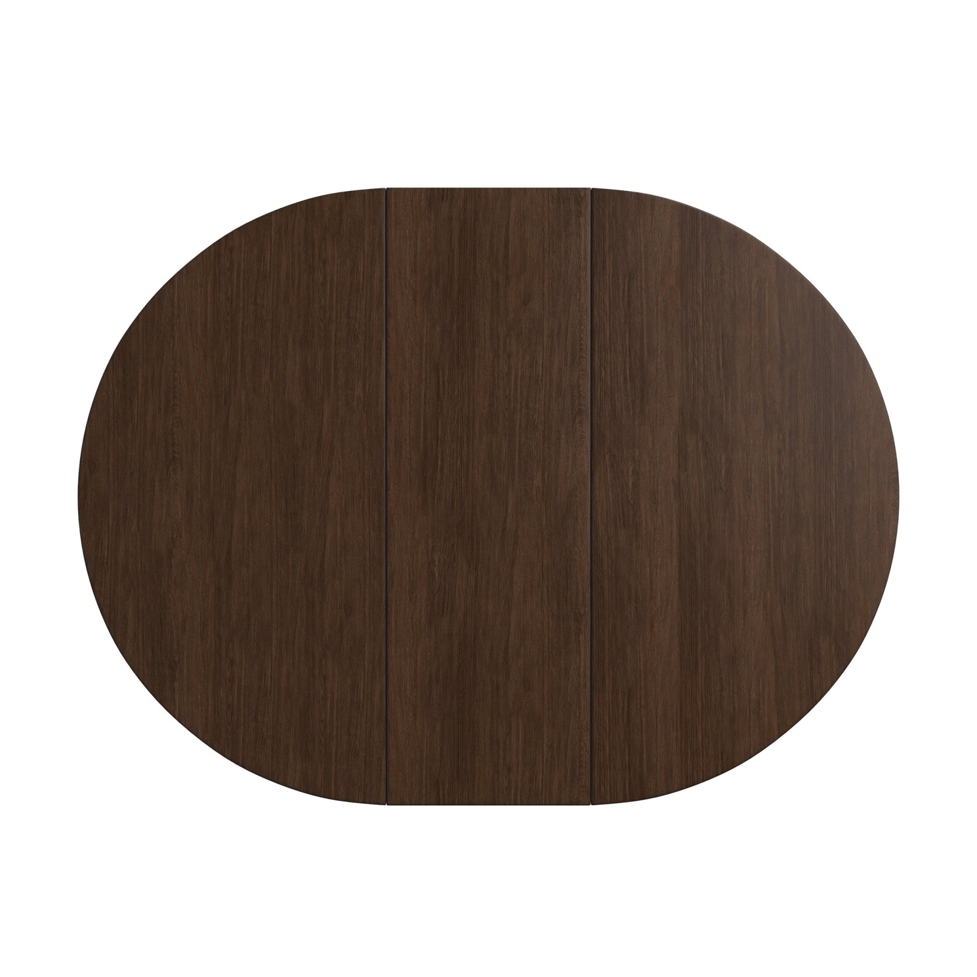 Verge - Round Dining Table Dining Tables| A.R.T. Furniture