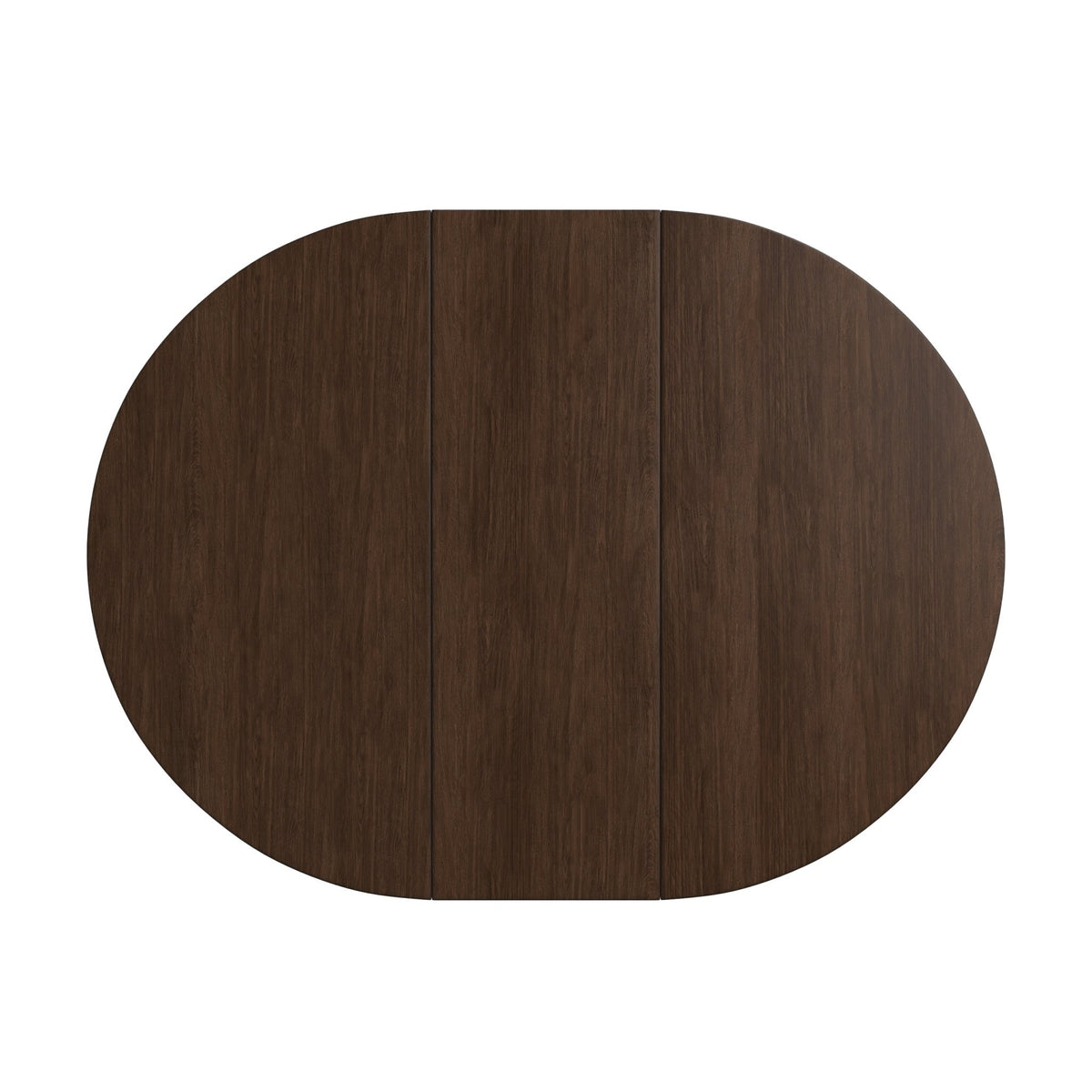 Verge - Round Dining Table Dining Tables| A.R.T. Furniture