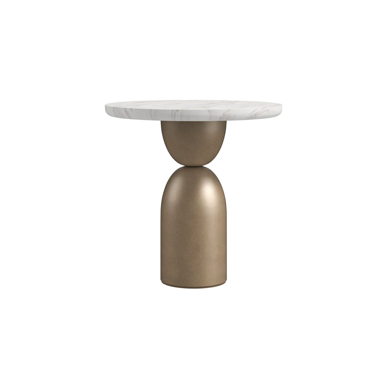 Verge Spot Table Nightstands| A.R.T. Furniture