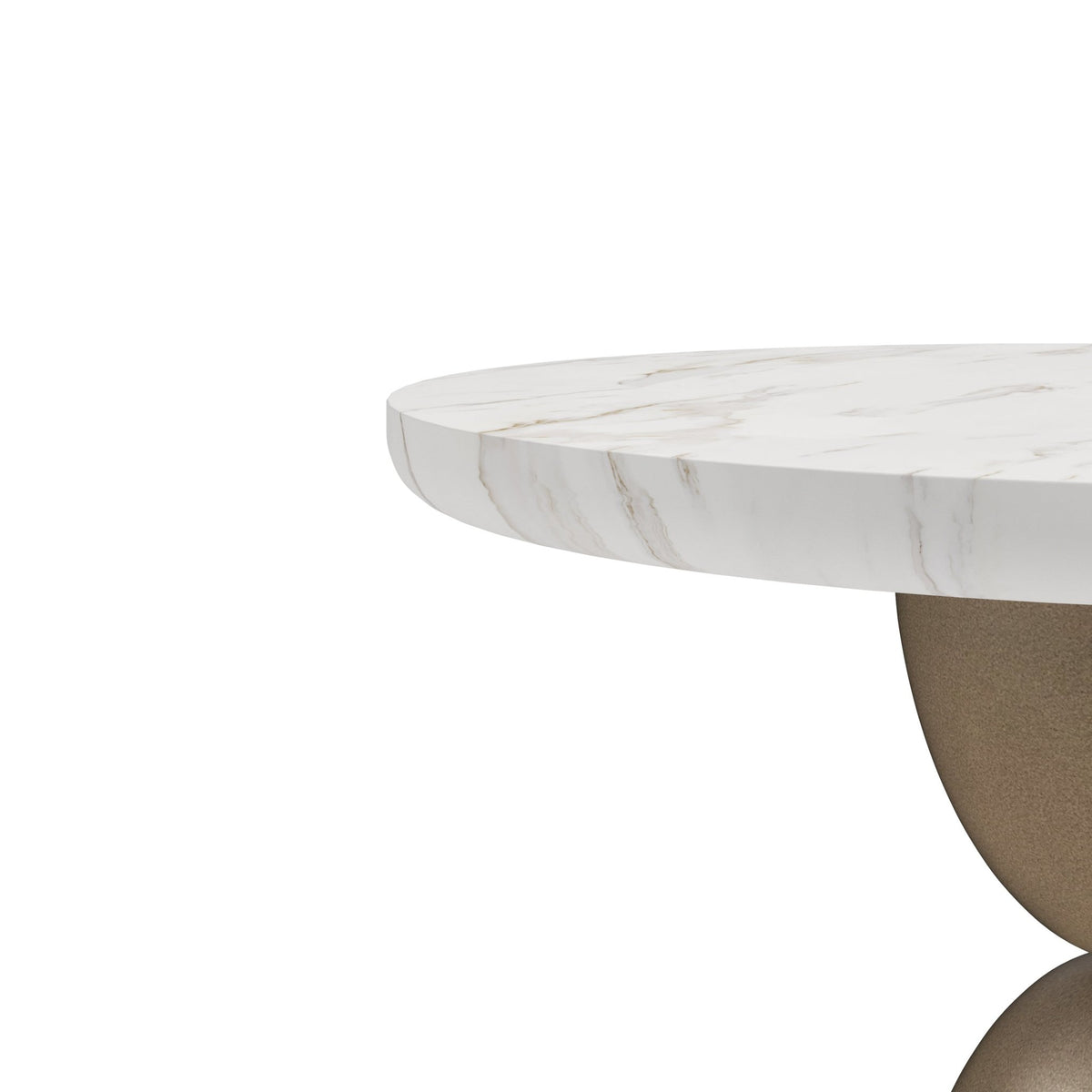 Verge Spot Table Nightstands| A.R.T. Furniture