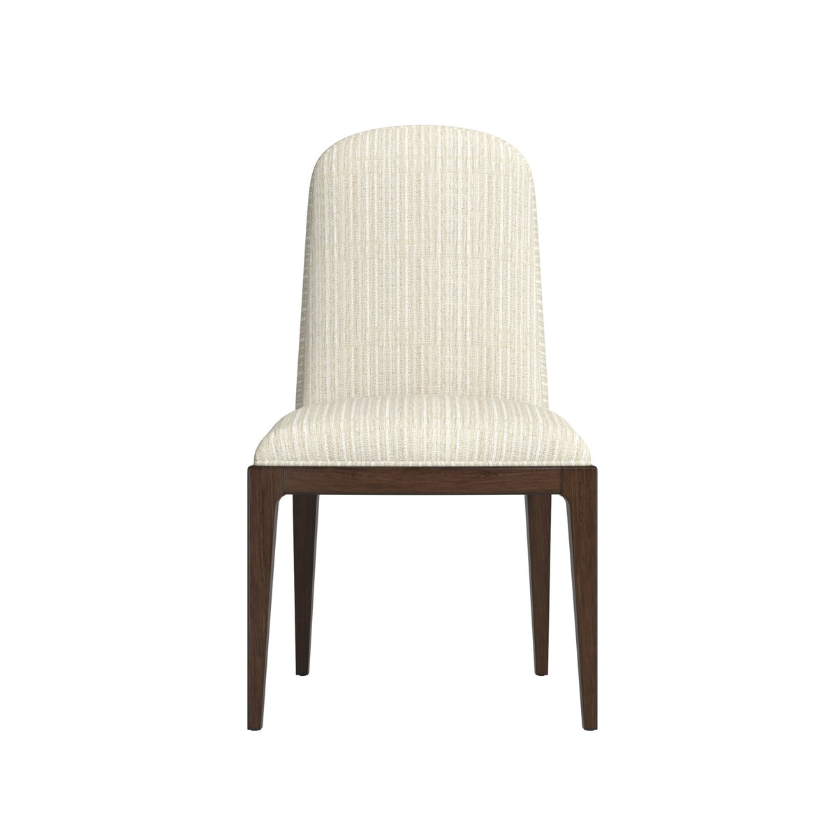 Verge - Upholstered Side Chair Dining Chairs| A.R.T. Furniture