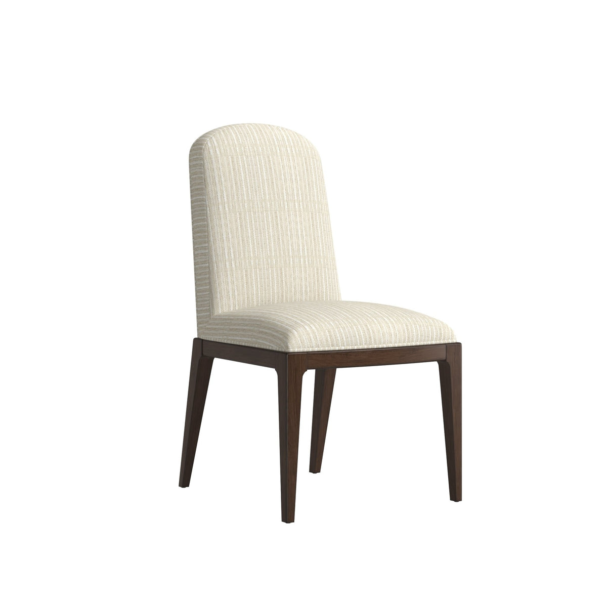Verge - Upholstered Side Chair Dining Chairs| A.R.T. Furniture