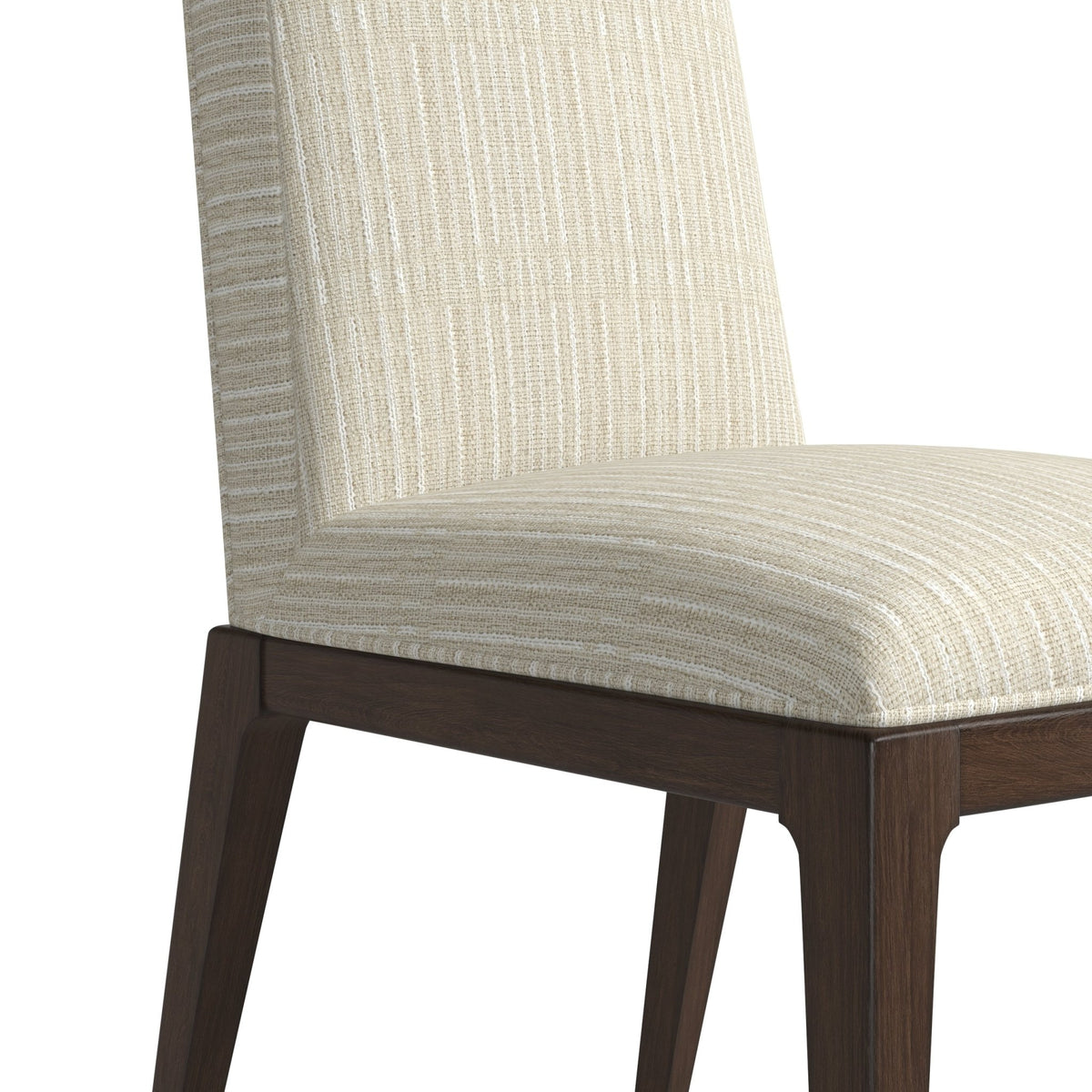 Verge - Upholstered Side Chair Dining Chairs| A.R.T. Furniture