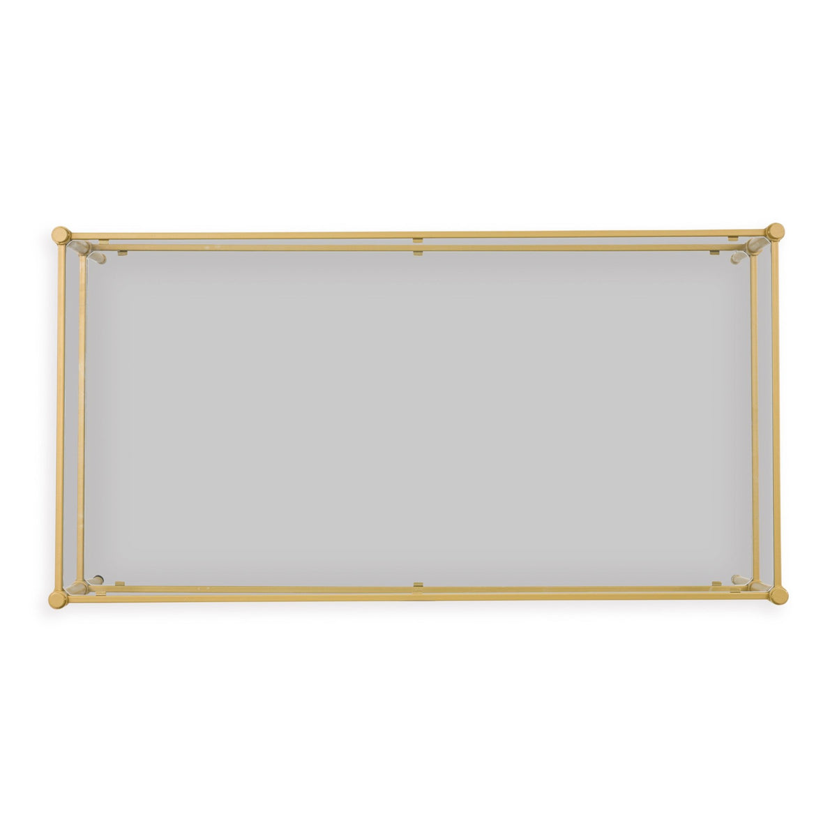 Verishaw Rectangular Cocktail Table Set Table Sets| Ashley Homestore