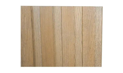 Vermentino Sideboard Oak - Al Rugaib Furniture