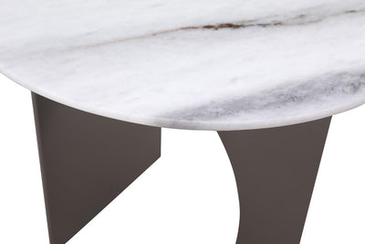 Verona Accent table - Al Rugaib Furniture