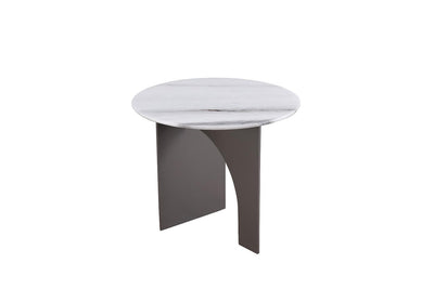 Verona Accent table - Al Rugaib Furniture