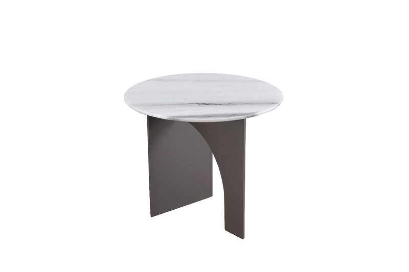 Verona Accent table - Al Rugaib Furniture