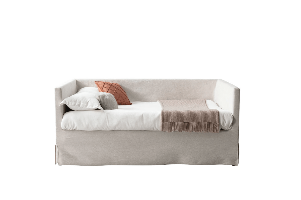 Verona Bed FULL SIZE Beds| Roots Furniture