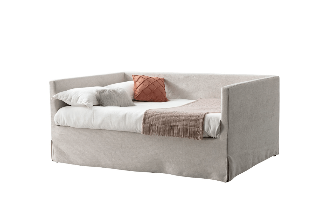 Verona Bed FULL SIZE Beds| Roots Furniture