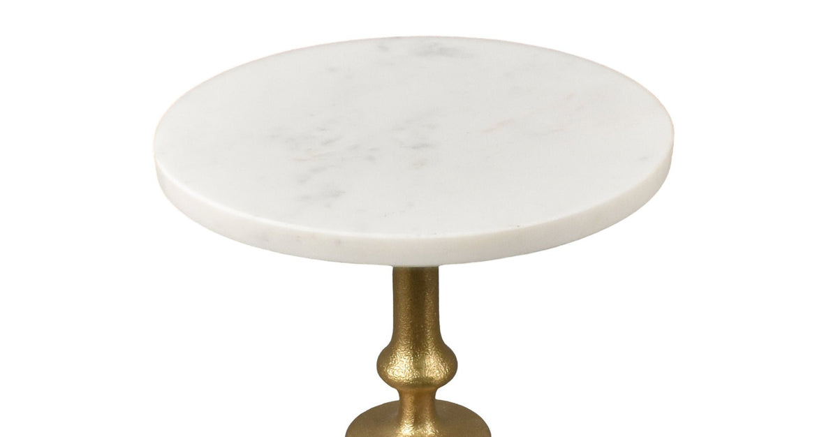 Verona Drink table Accent & End Tables| Roots Furniture
