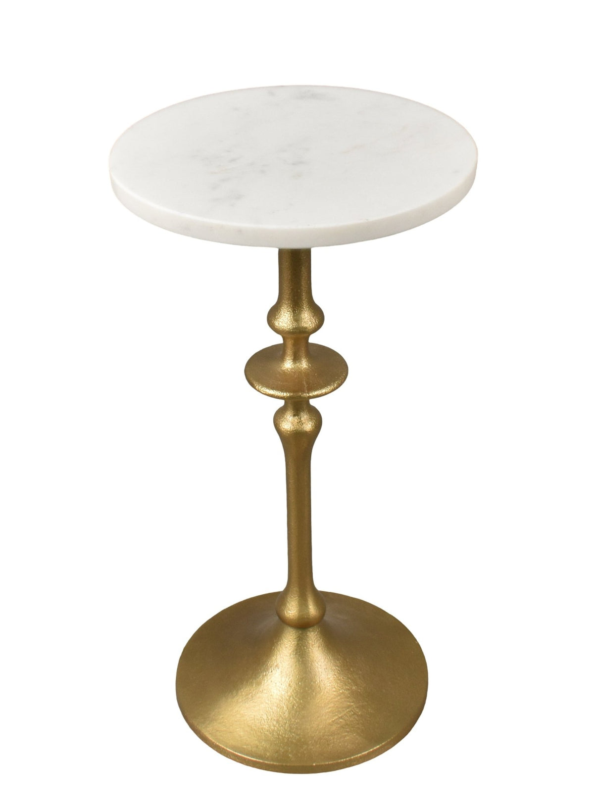 Verona Drink table Accent & End Tables| Roots Furniture