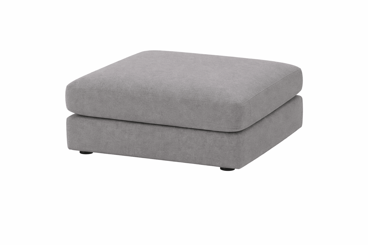 Verona Large Ottoman Sectionals| Roots Furniture