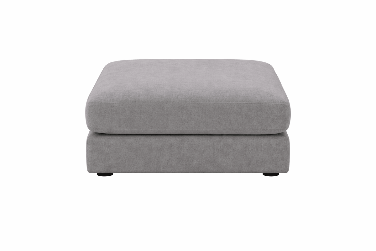 Verona Large Ottoman Sectionals| Roots Furniture