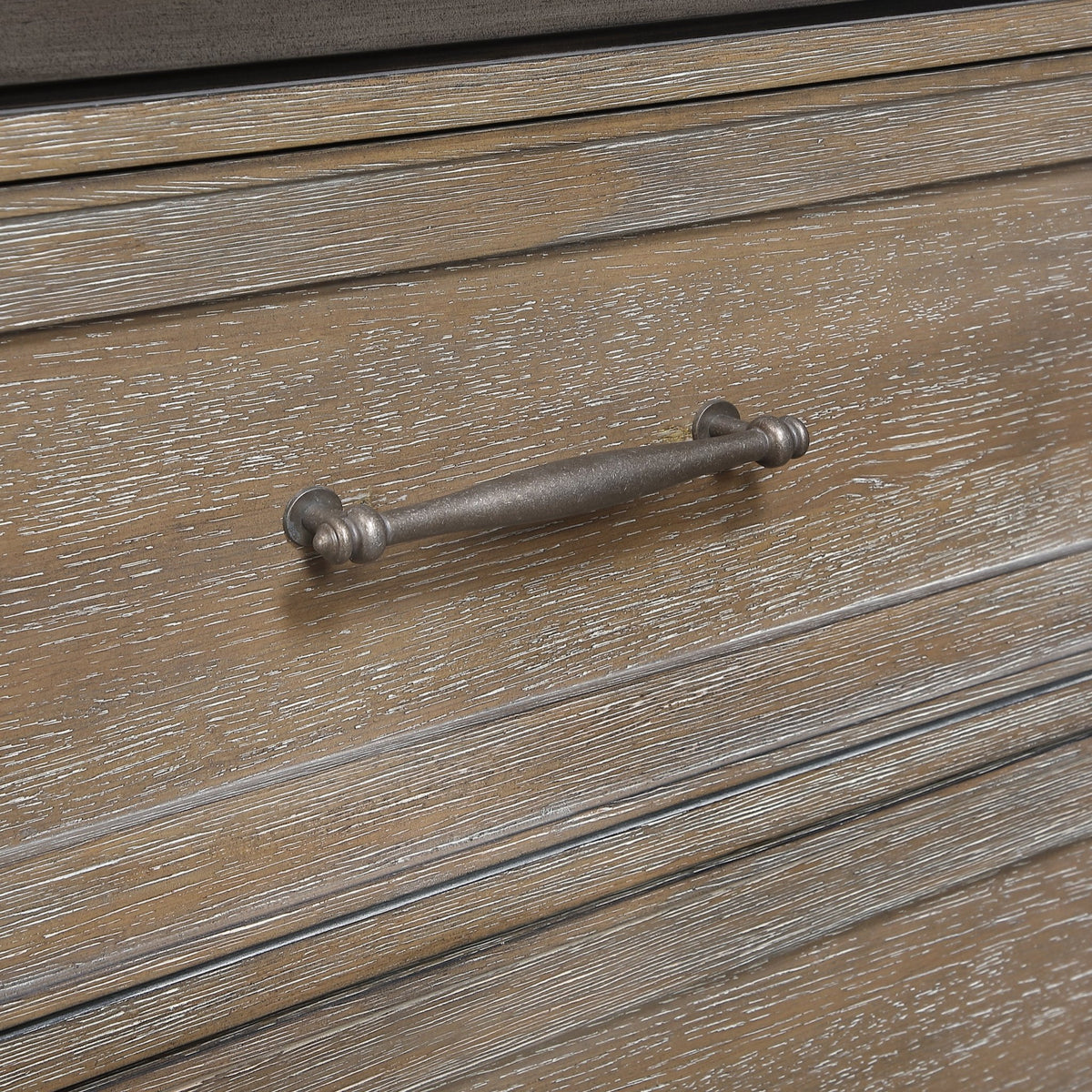 Verona Luxe Nightstand Nightstands| Roots Furniture