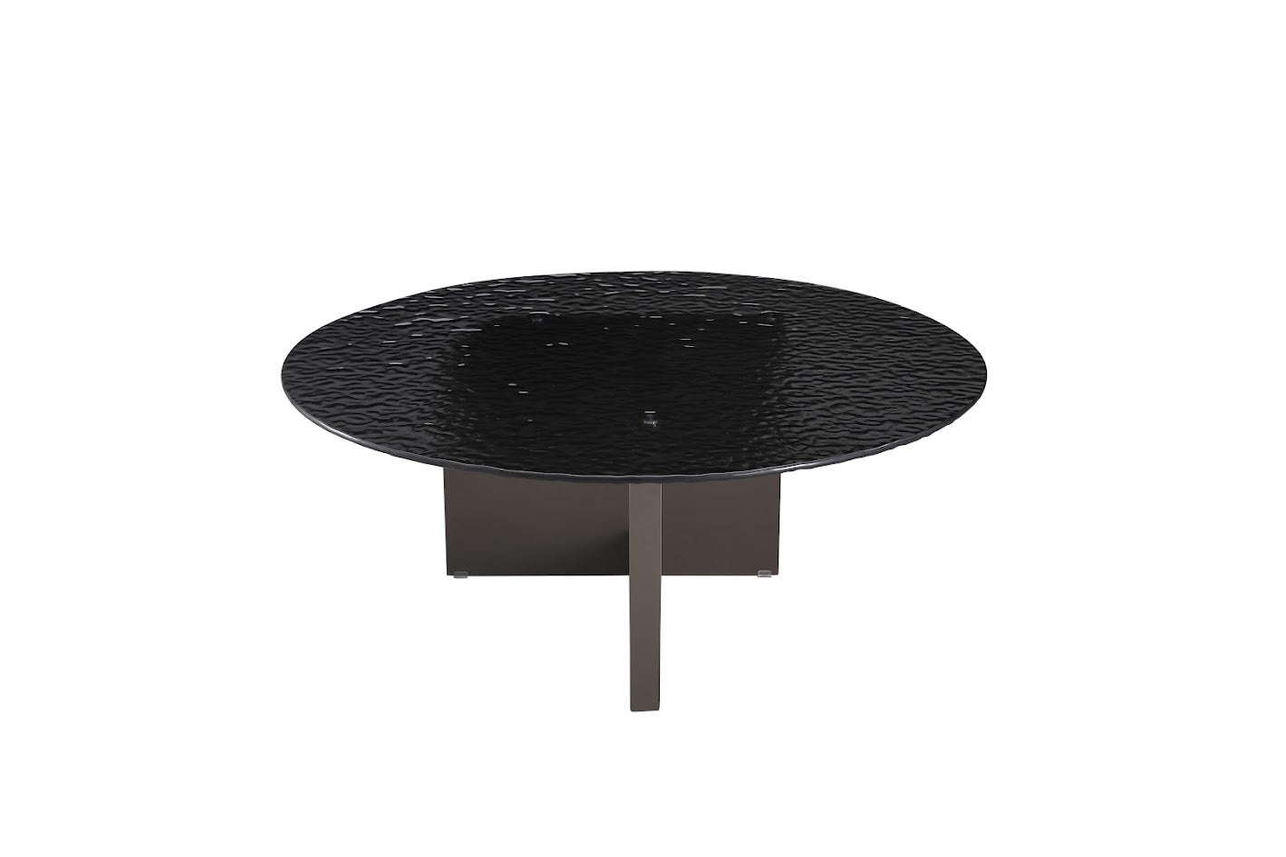 Verona Side Table Accent & End Tables| Roots Furniture