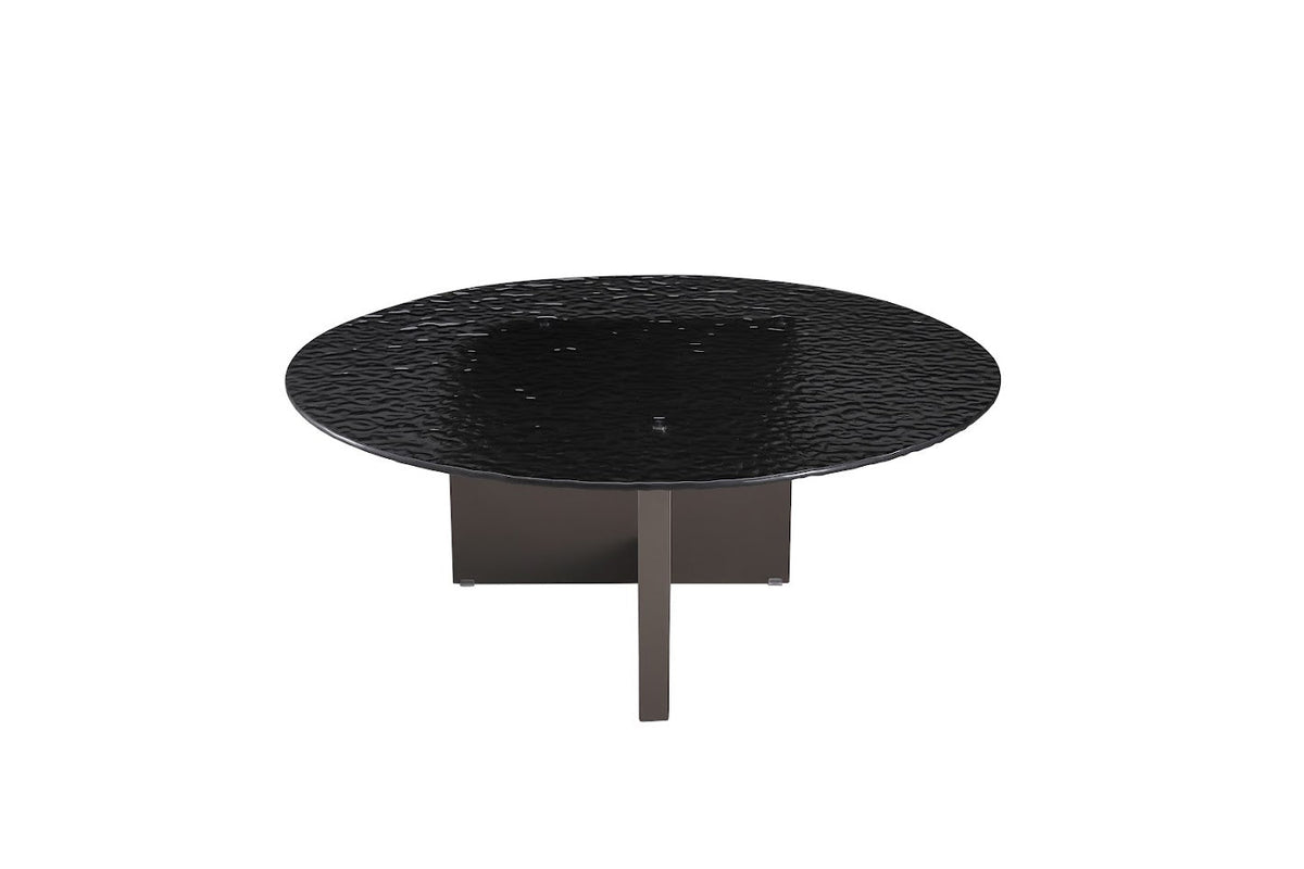 Verona Side Table Accent & End Tables| Roots Furniture