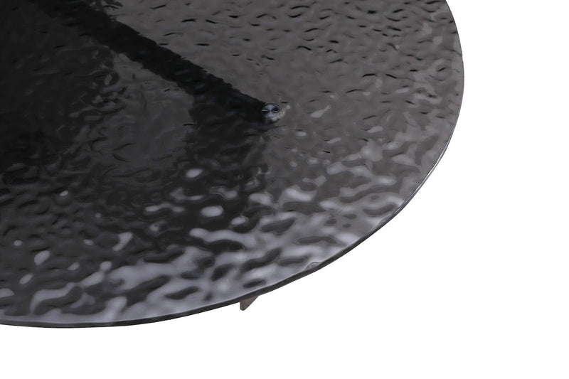 Verona Side Table - Al Rugaib Furniture