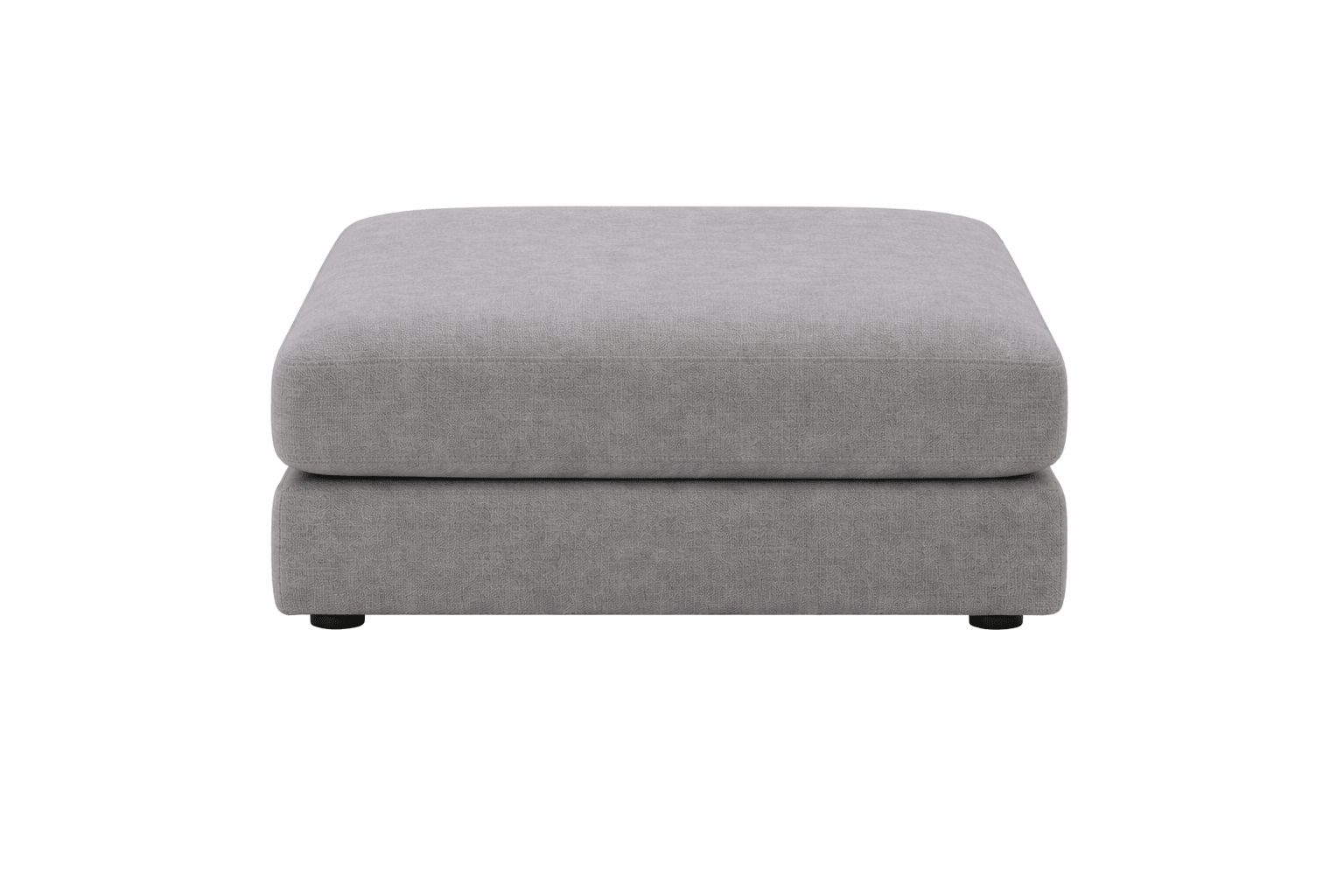 Verona Small Ottoman Sectionals| Roots Furniture