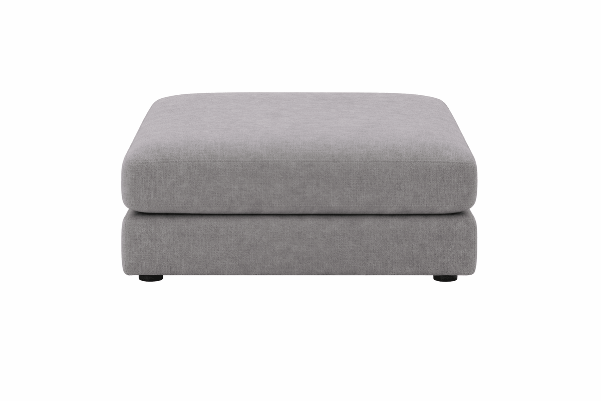 Verona Small Ottoman Sectionals| Roots Furniture