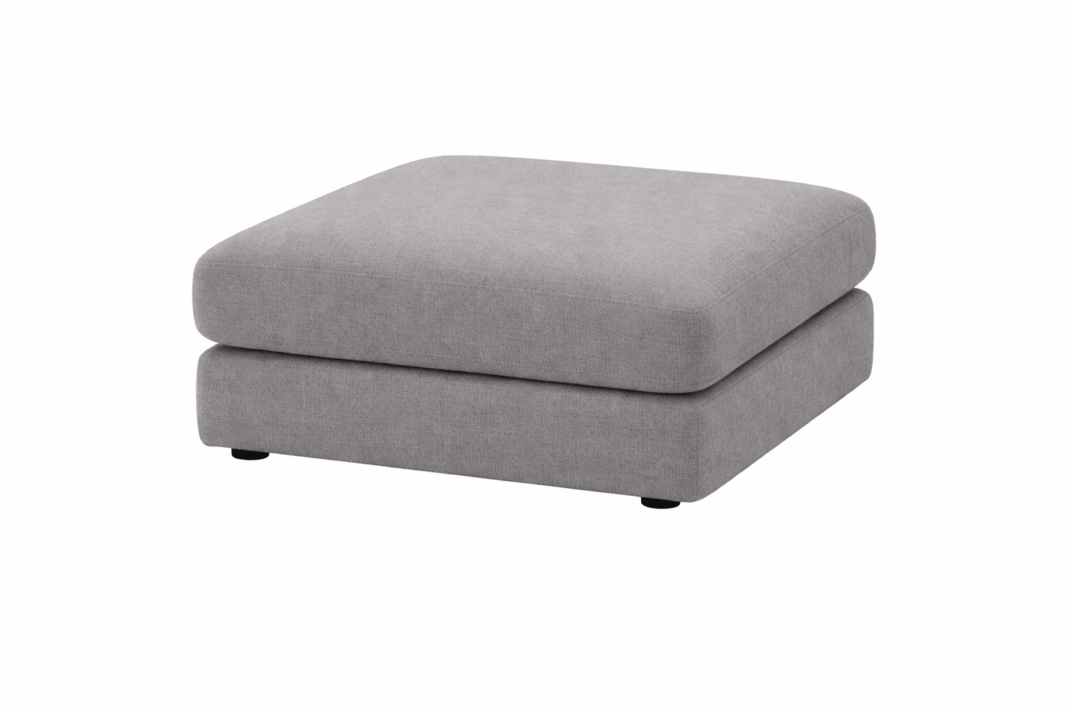 Verona Small Ottoman Sectionals| Roots Furniture