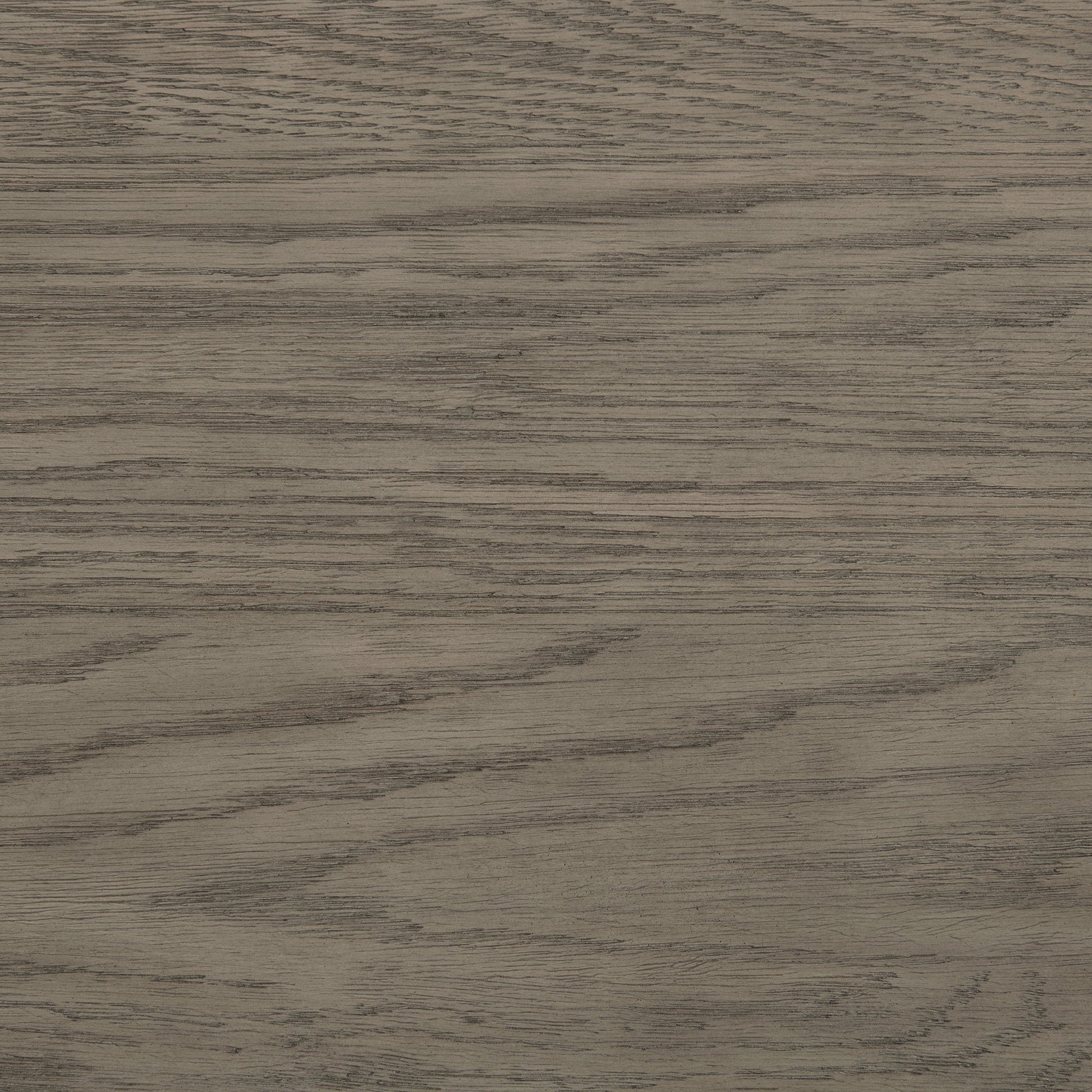 Versailles Contemporary 3-Drawer Nightstand With Usb Nightstands| Roots Furniture