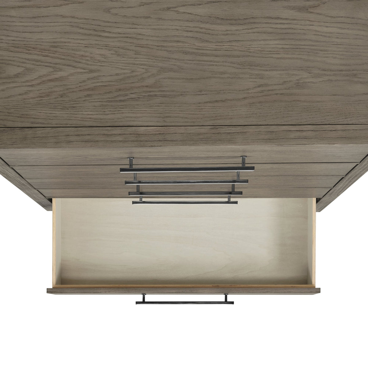 Versailles Contemporary Chest Cabinets & Chests| Roots Furniture