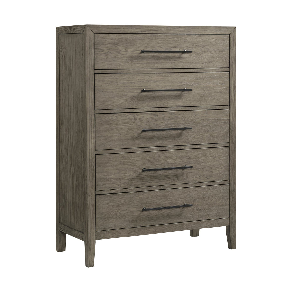 Versailles Contemporary Chest Cabinets & Chests| Roots Furniture