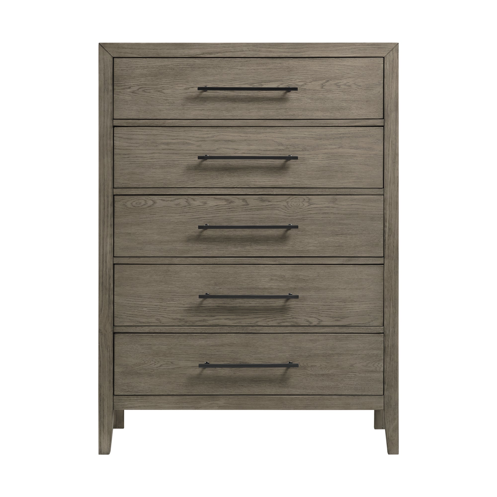 Versailles Contemporary White Bouclé King Bedroom Set Coverlet Sets| Roots Furniture