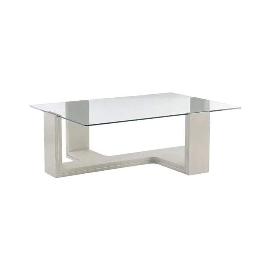 VESPER COCKTAIL TABLE Coffee Tables| Bernhardt
